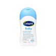Cetaphil Baby Wash Gentle Cleansing Lotion