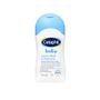 Cetaphil Baby Wash Gentle Cleansing Lotion
