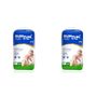 Bumtum Baby Diaper Size 4 (9-14 kg) - Pack of 40
