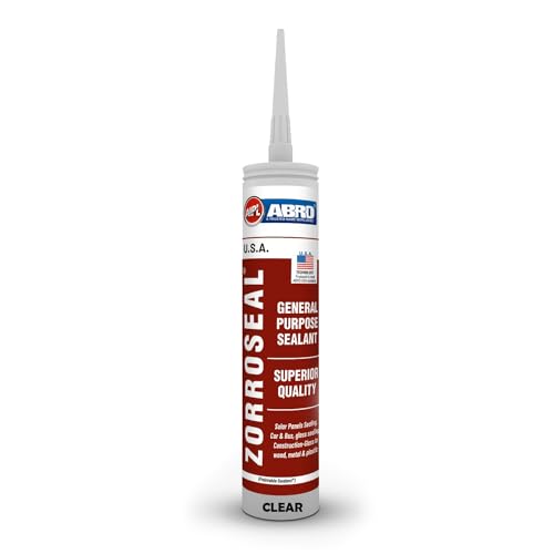 Pidilite Weatherbond Silicone Sealant Cartridge 300ml