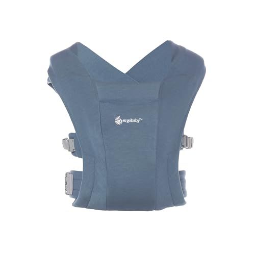 Ergobaby Omni 360 All-Position Baby Carrier