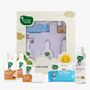 Mother Sparsh Gentle Bathing Bar for Babies
