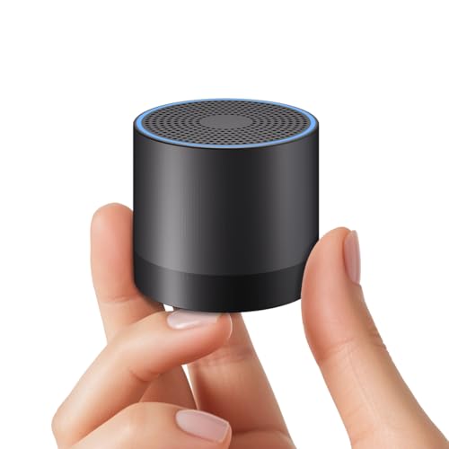 LuvLap Portable White Noise Sleep Machine