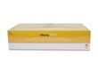 Apollo Pharmacy Rapid Lead Test Kit