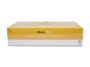 Apollo Pharmacy Rapid Lead Test Kit
