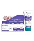 Sudocrem Diaper Rash Cream, 125g