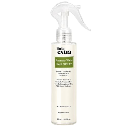 Little's Gripe Water (150 ml)