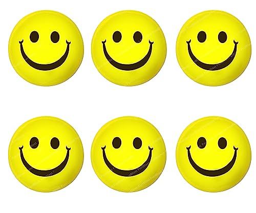 FunBlast Soft Bumpy Ball Set, Pack of 4