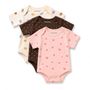Bobo Choses Organic Cotton Onesie