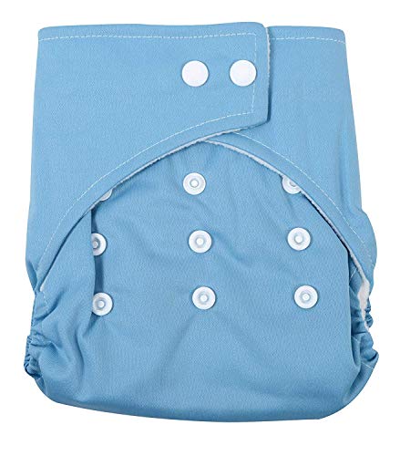Curl Swim Diaper Reusable Diaper