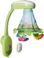 Fisher-Price Rainforest Rattle