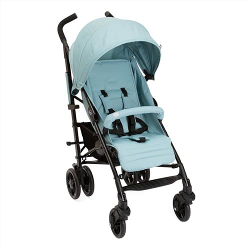 Chicco Lite Way Stroller
