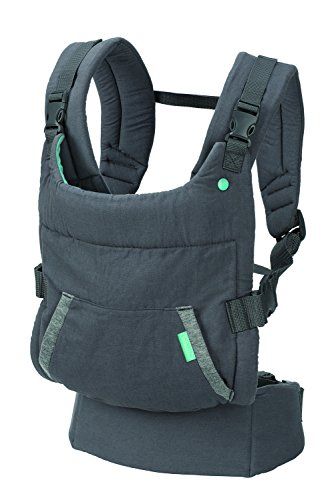 Infantino Cuddle Up Babywrap