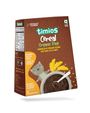Timios Ragi Flour - Baby Food Grade