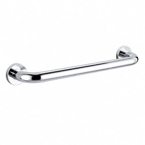 Stainless Steel Grab Rail for Balcony (60cm)