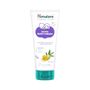 Himalaya Baby Nourishing Oil - 200ml