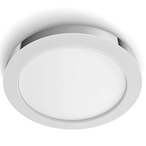 Philips Hue White Ambiance Smart Night Light
