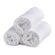 FirstCry Certified Organic Muslin Swaddle Wrap
