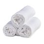 FirstCry Certified Organic Muslin Swaddle Wrap