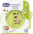 Chicco Easy Meal Weaning Set with Steamer Blender