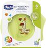 Chicco Easy Meal Weaning Set with Steamer Blender