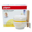 Pigeon Baby Food Maker All in One