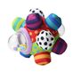 Sassy Developmental Bumpy Ball (Sensory)