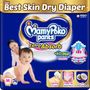 MamyPoko Pants Extra Absorb Diaper Pants Medium Size