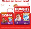 Huggies Wonder Pants Indian Climate Edition Large