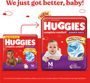 Huggies Wonder Pants Indian Climate Edition Large