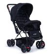 LuvLap Starshine Compact Baby Stroller