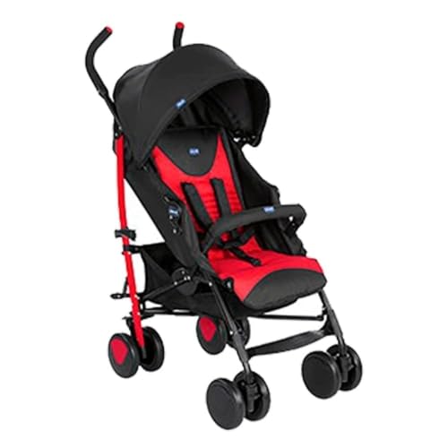 Chicco Liteway Compact Stroller