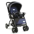 LuvLap Galaxy Baby Stroller