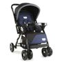 LuvLap Galaxy Baby Stroller