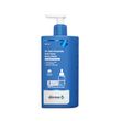 The Derma Co 0% Fragrance Baby Wash