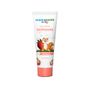 Mamaearth Berry Blast Baby Toothpaste