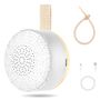 Mee Mee White Noise Baby Sleep Machine
