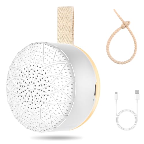 BabyBjörn White Noise Machine