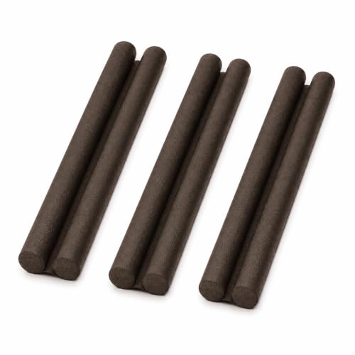Kuber Industries Door Draft Stopper
