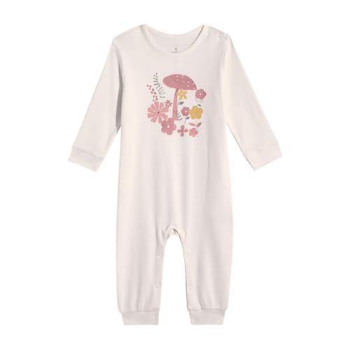 Mothercare Organic Baby Dress