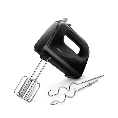 Philips Daily Collection Hand Blender HR1606