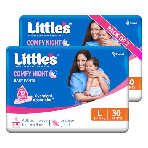 Huggies Little Snugglers Nights Size 4