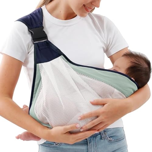 Chimparoo Structured Wrap Baby Carrier Cotton