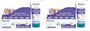 Himalaya Diaper Rash Cream