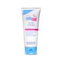 Sebamed Baby Diaper Rash Cream