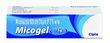Micogel Miconazole Cream