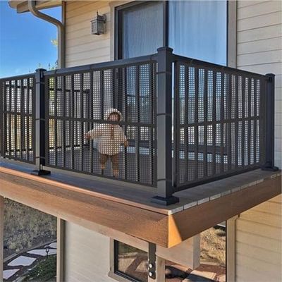Safety 1st Balcony Safety Net for Toddlers (10 ft x 6 ft) — buy on Amazon India