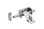 Stainless Steel Barrel Bolt Lock High Door Frame (₹150–200)