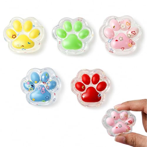 Jellycat Silicone Sensory Toy