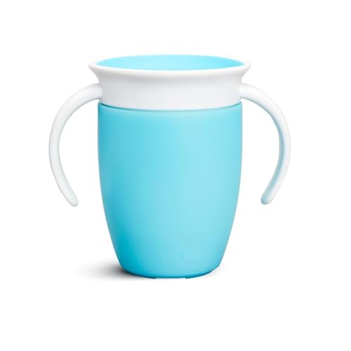 Chicco 360 Degree Perfect Cup 210ml